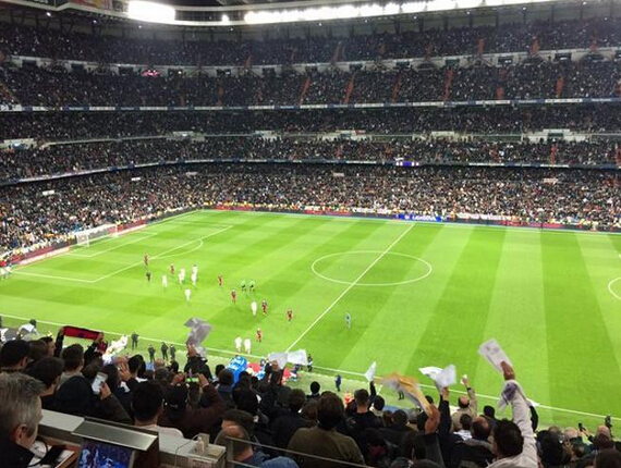 状态下坚持 状态下坚持