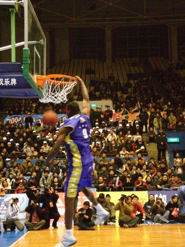 在当今快节 在当今快节