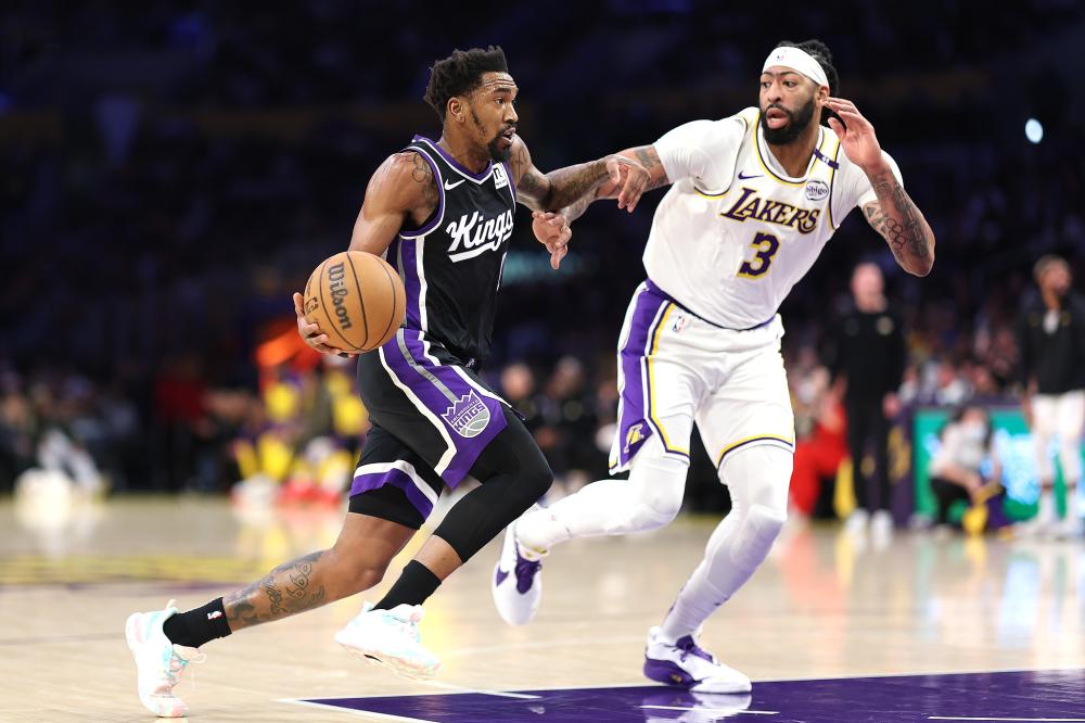 这项运动同 这项运动同