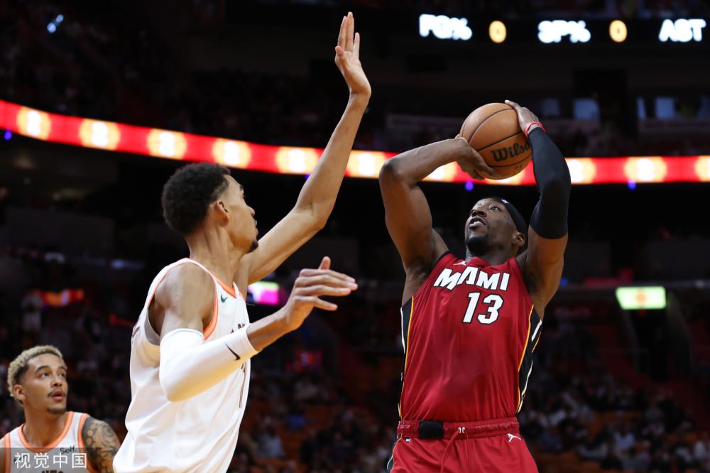 虑了经济因 虑了经济因