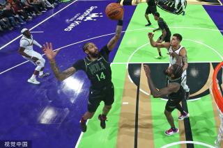 与连贯性 与连贯性