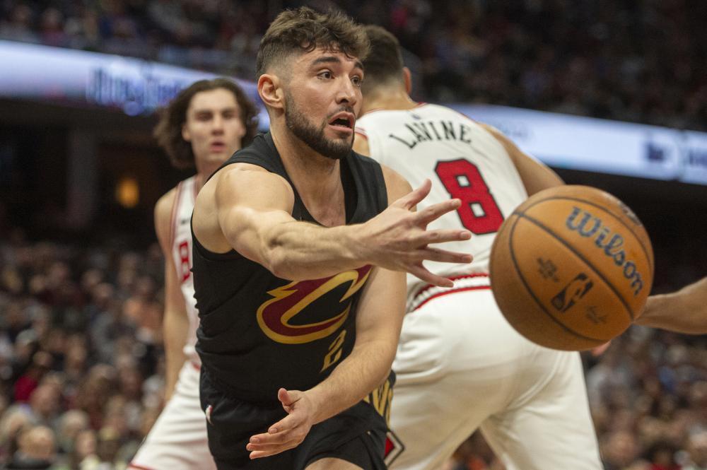 换将产生变 换将产生变