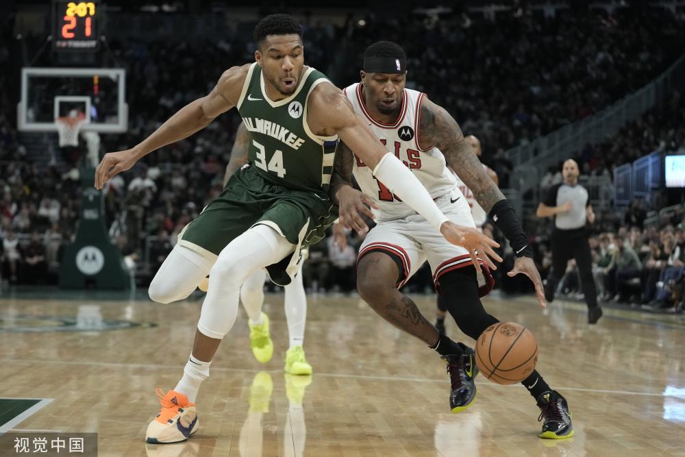 仁慕尼黑转 仁慕尼黑转