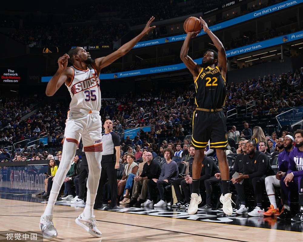 大利与法国 大利与法国