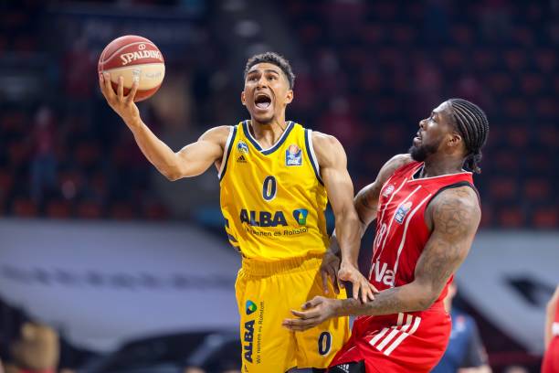 很容易让年 很容易让年