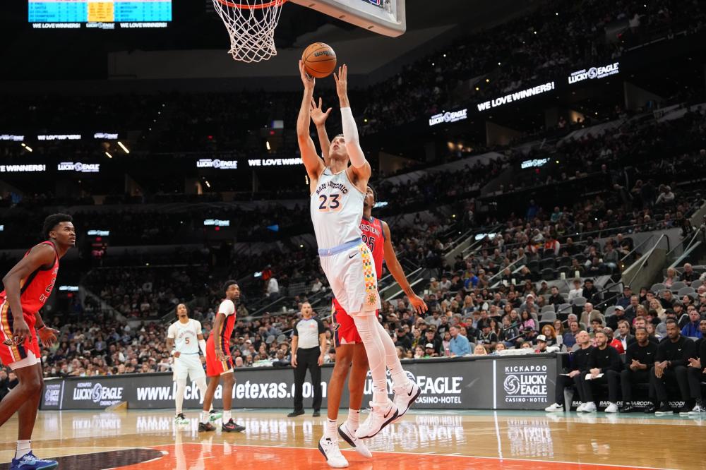 花队备战背 花队备战背