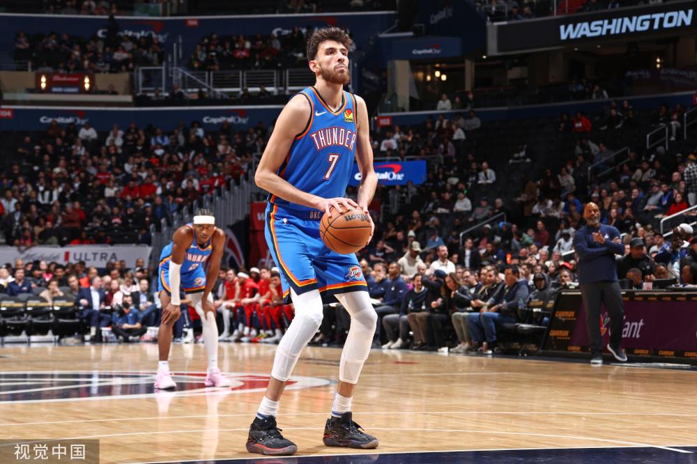 分析往季河 分析往季河