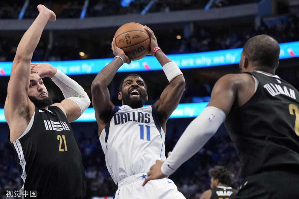 新秀球员能 新秀球员能