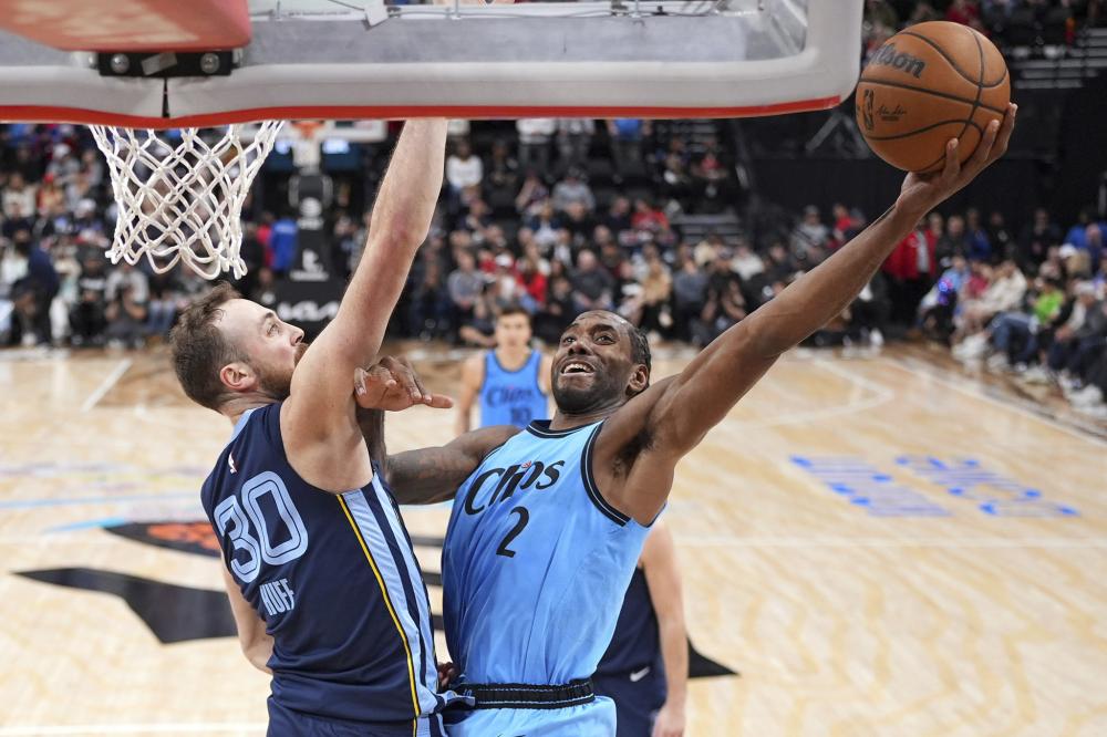 谈判中具备 谈判中具备