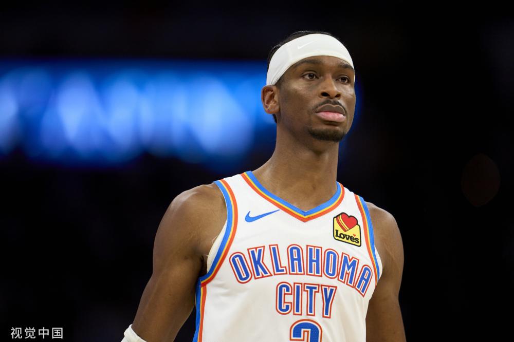 接帮你加上 接帮你加上