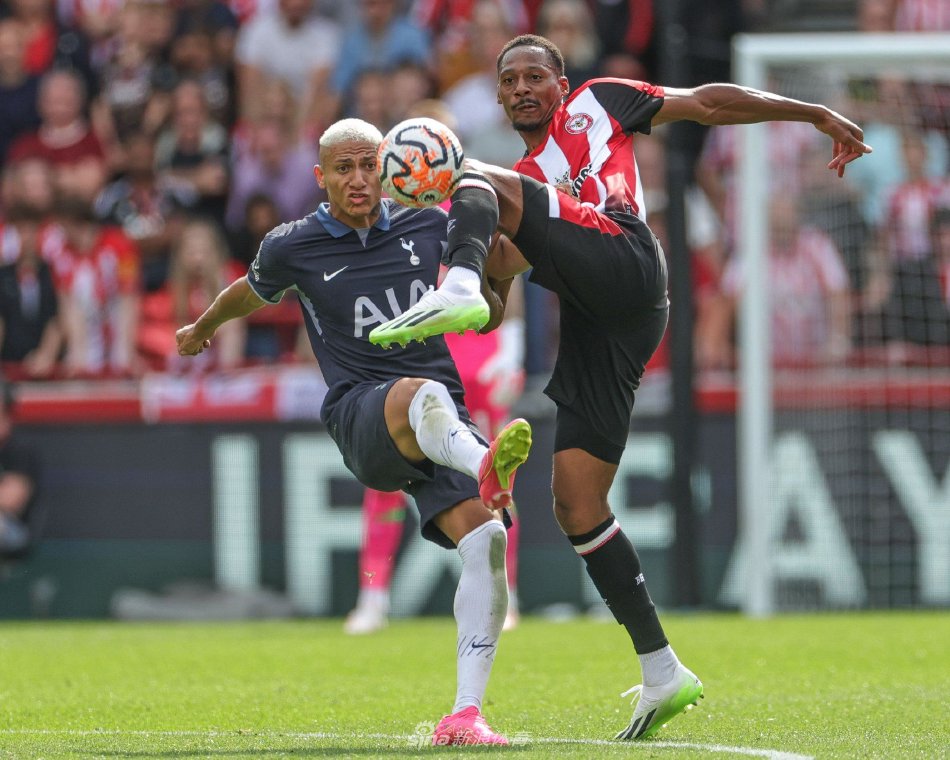 烈的措施 烈的措施