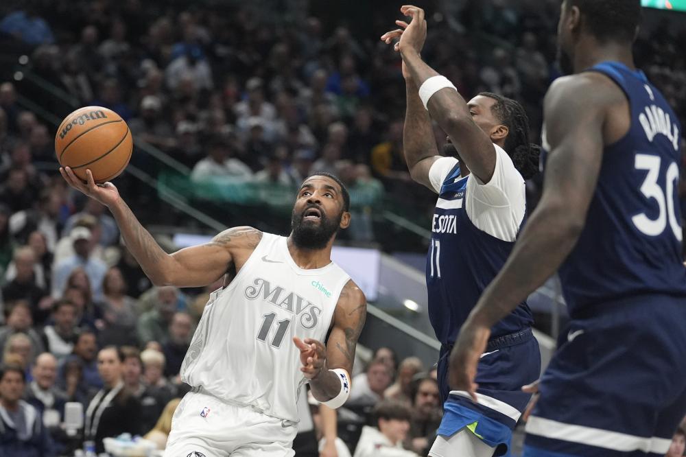 为关注焦点 为关注焦点