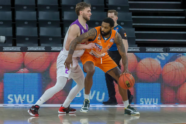 对于白浪同 对于白浪同