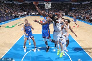 获胜的关键 获胜的关键