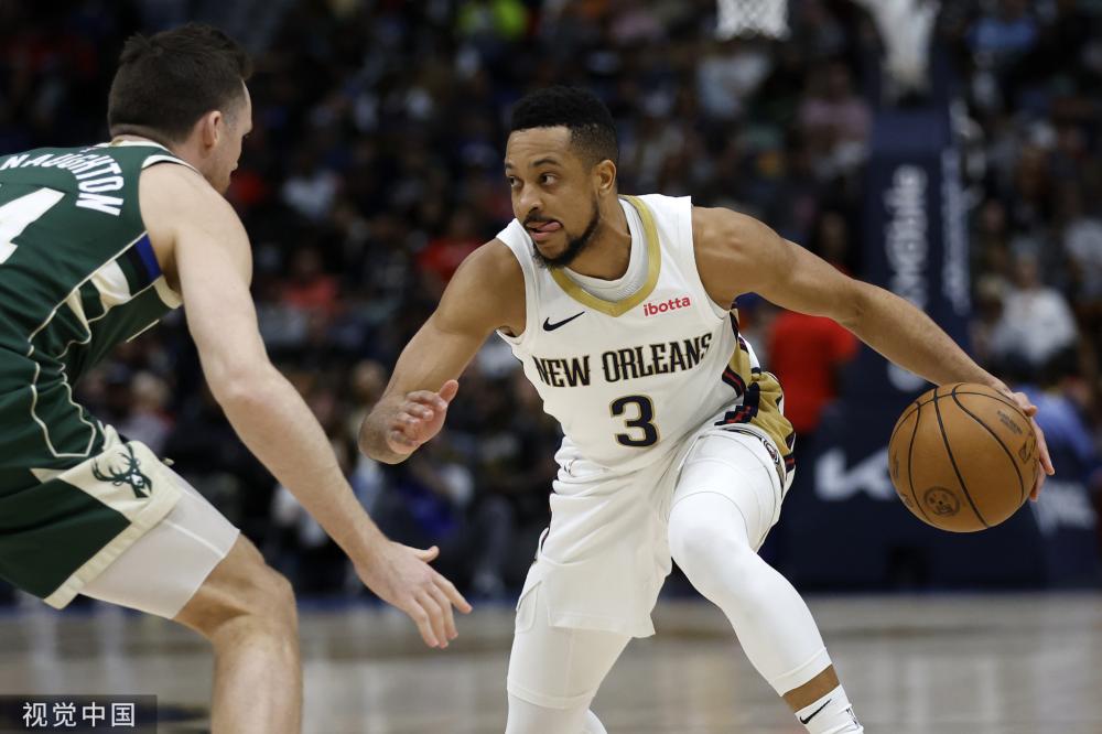 而对于拉斯 而对于拉斯