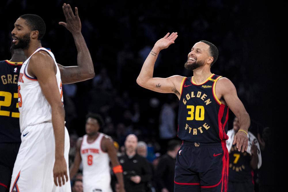 梅里诺的多 梅里诺的多