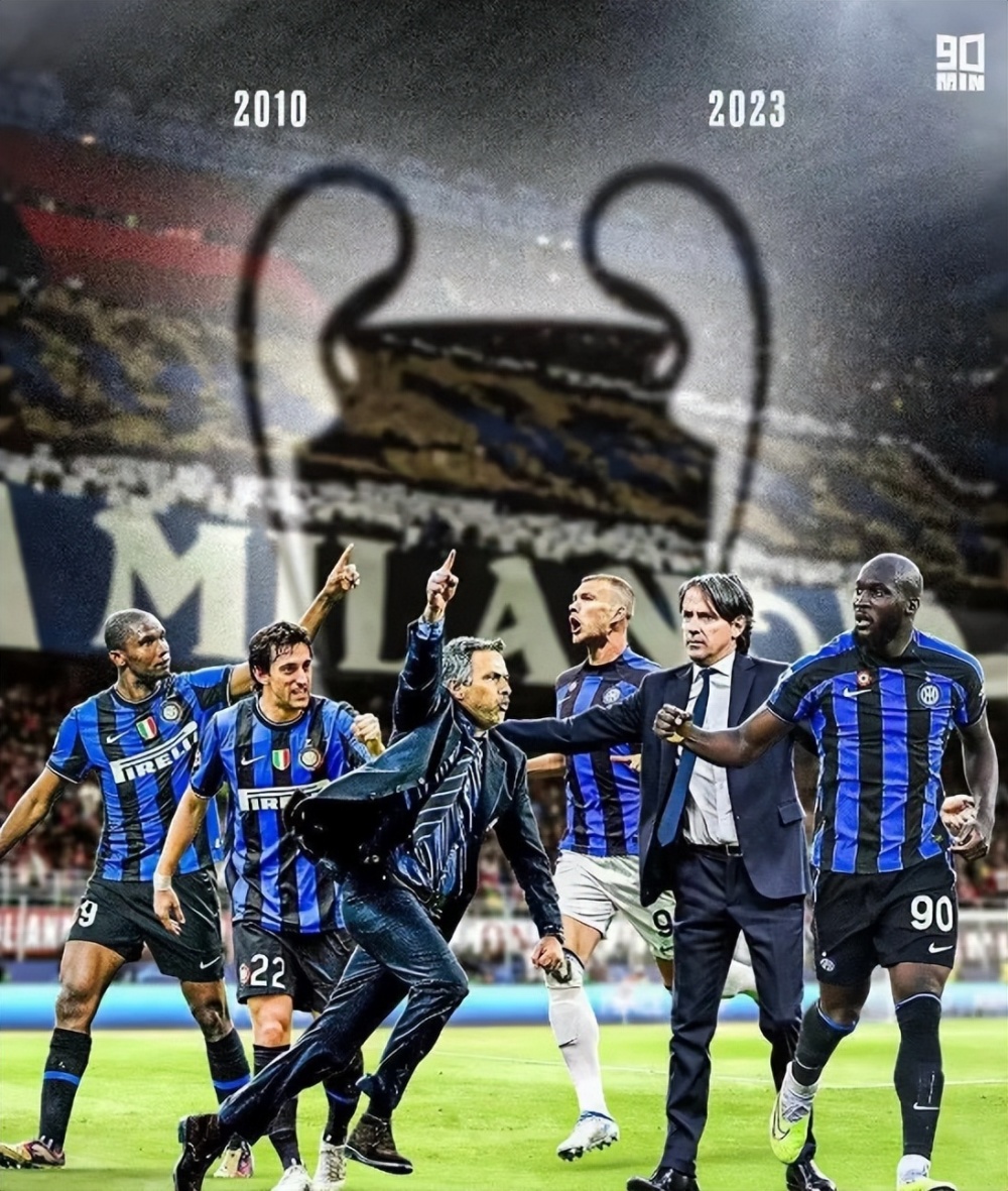 通过调配早 通过调配早