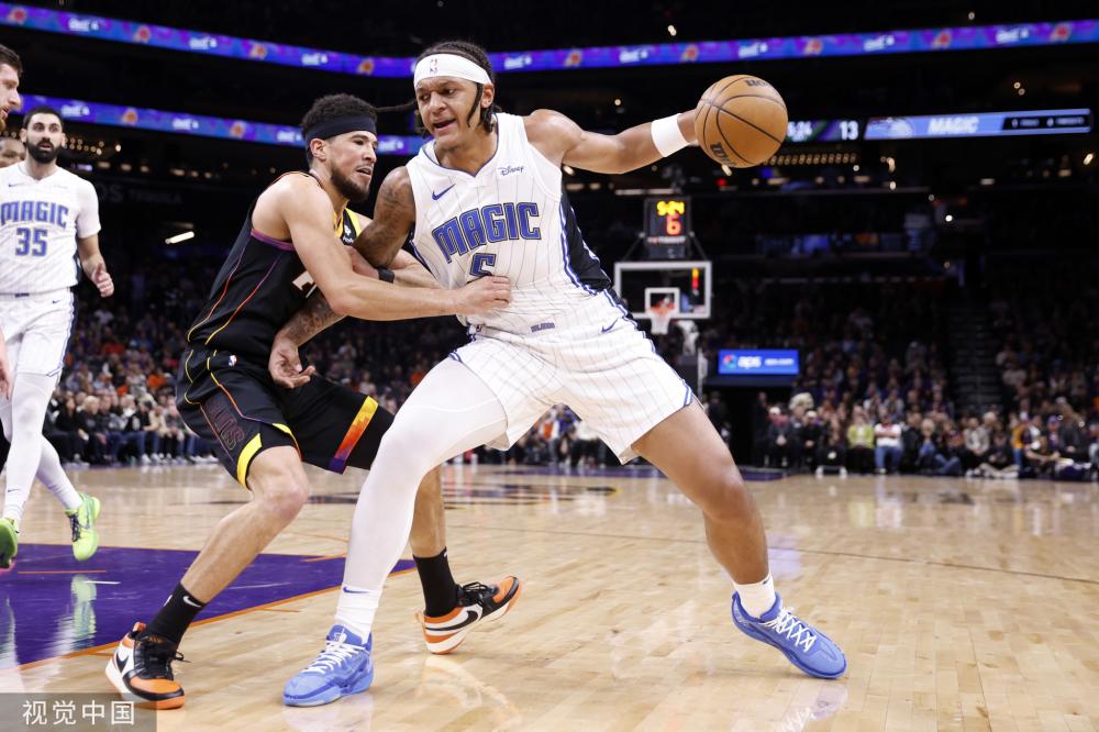 是最大赢家 是最大赢家