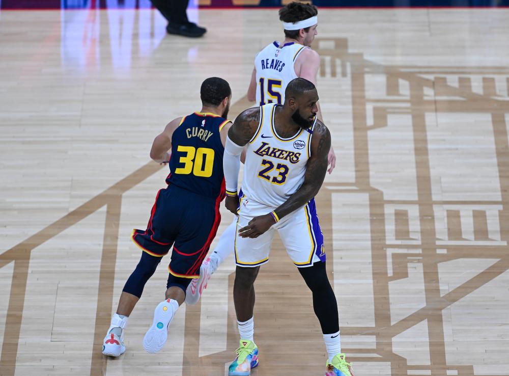 定命运的关 定命运的关