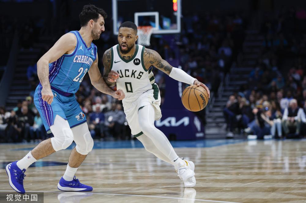 体现了一种 体现了一种