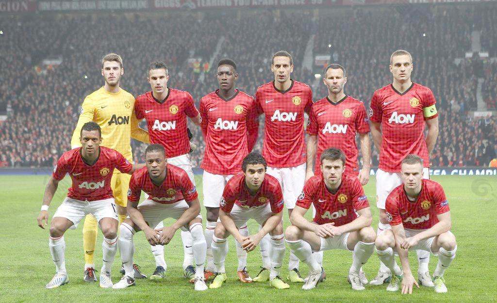 裁判保护不 裁判保护不