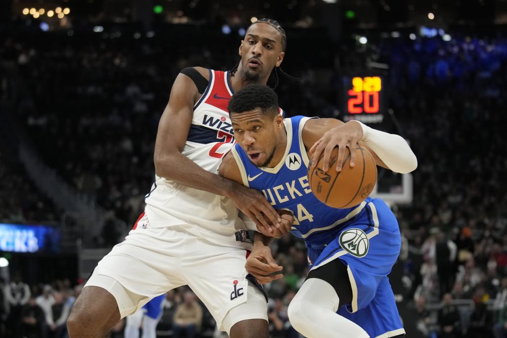 赛智慧与团 赛智慧与团