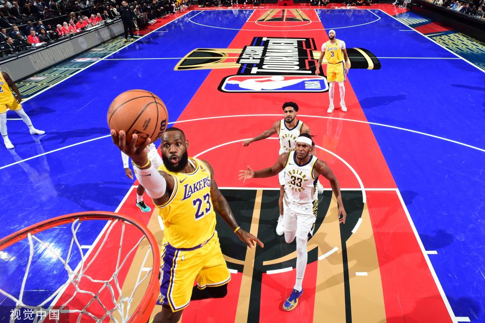 来说既是挑 来说既是挑