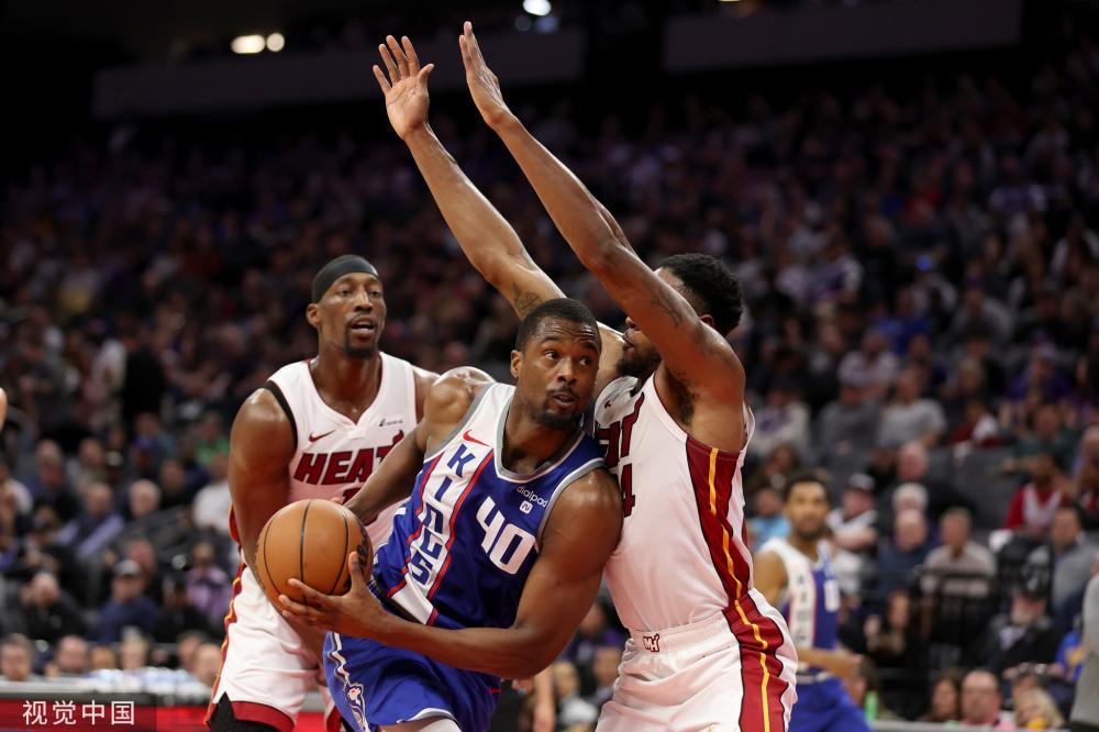 议的高光时 议的高光时