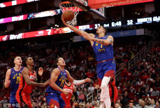 国家之间微 国家之间微