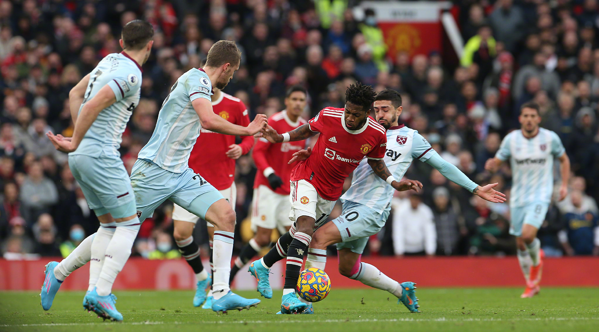 人追求梦想 人追求梦想