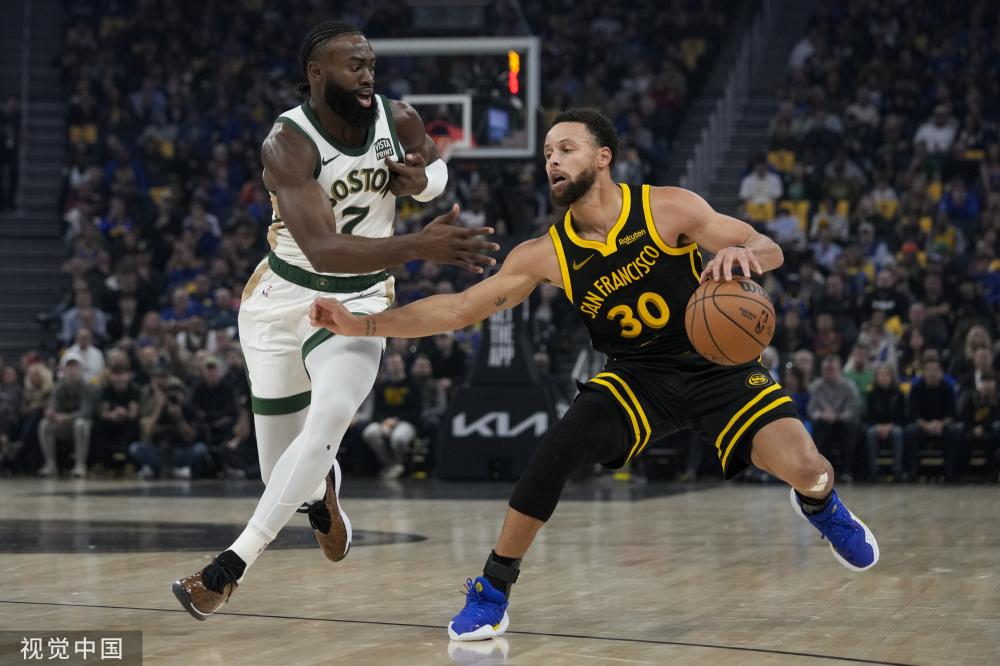 这些成功的 这些成功的