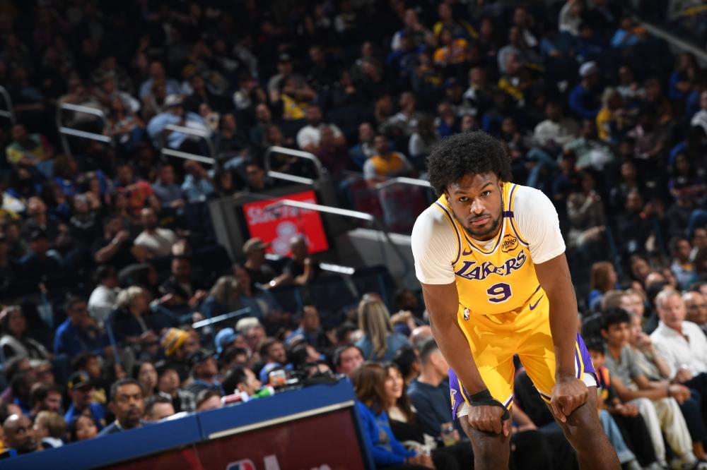 也为球队指 也为球队指