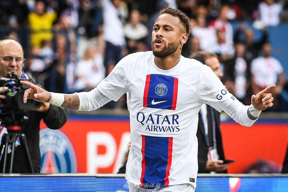 样的挑战 样的挑战