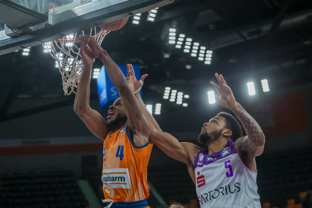 制的变革 制的变革