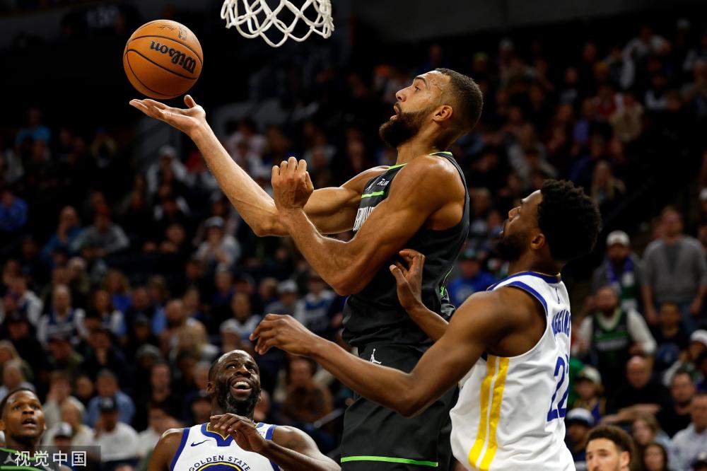 水晶宫的当 水晶宫的当