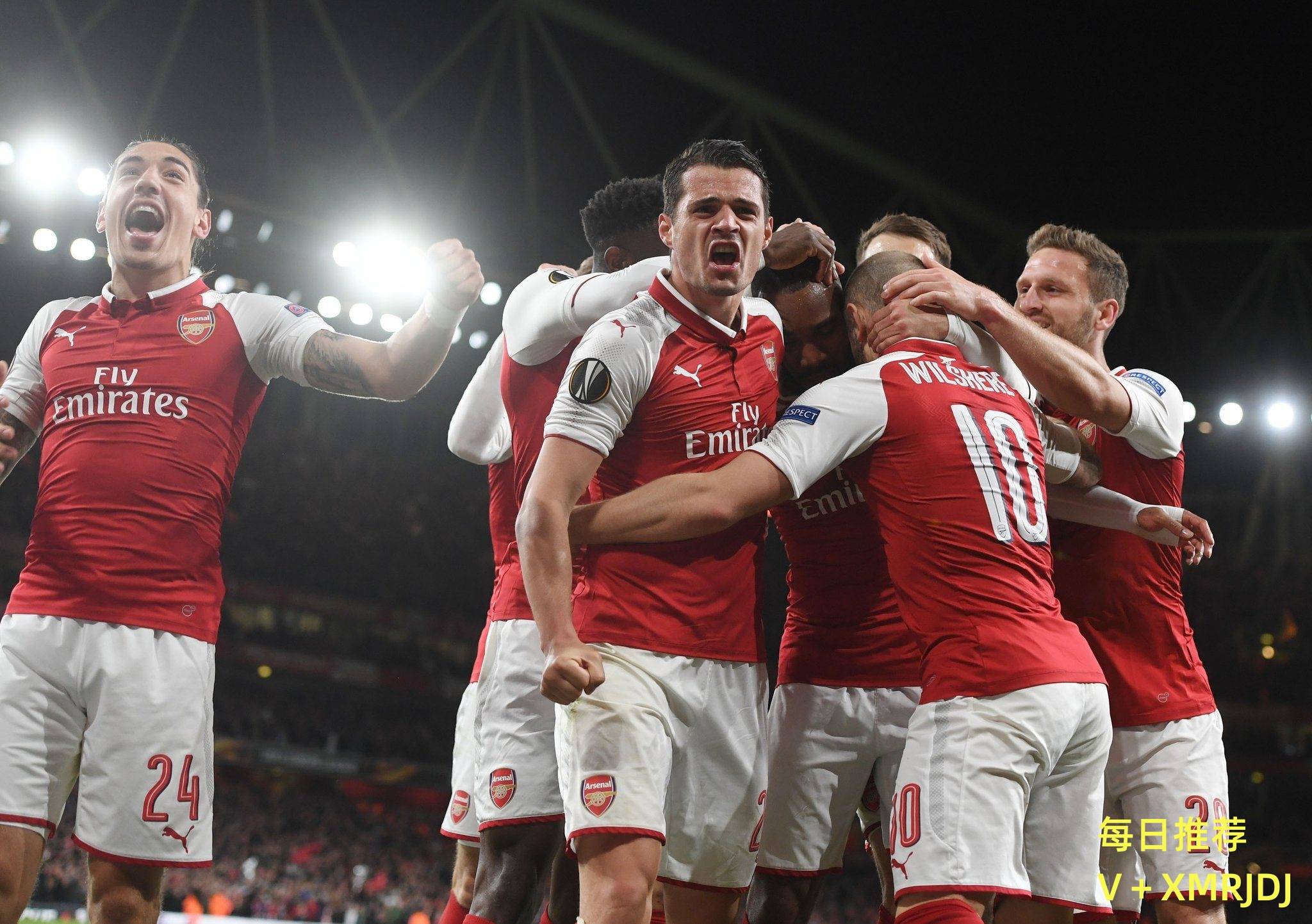 关键球员的 关键球员的