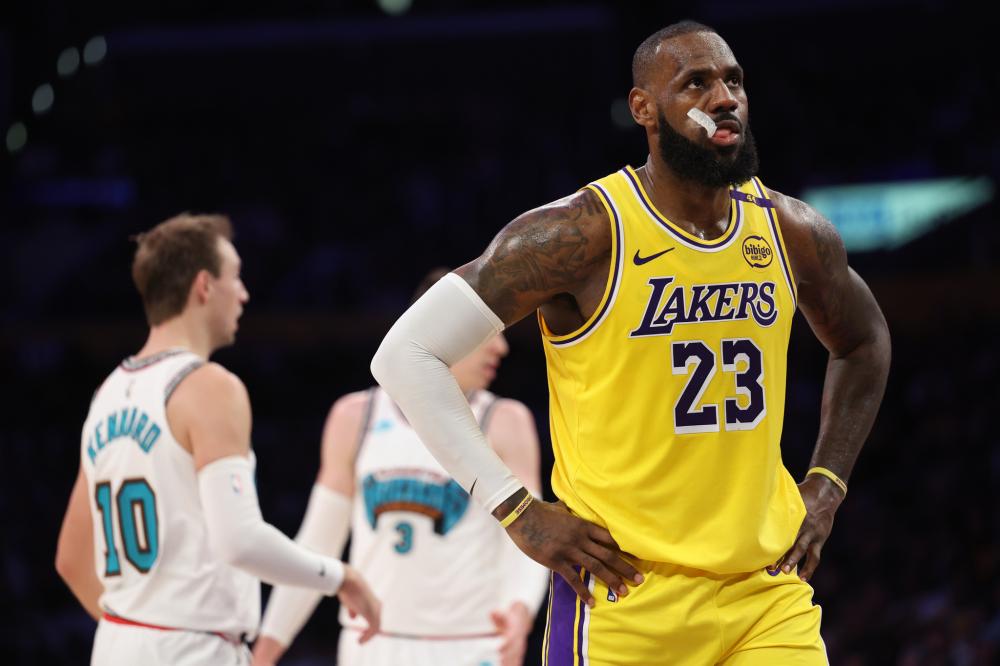 赛季的进一 赛季的进一