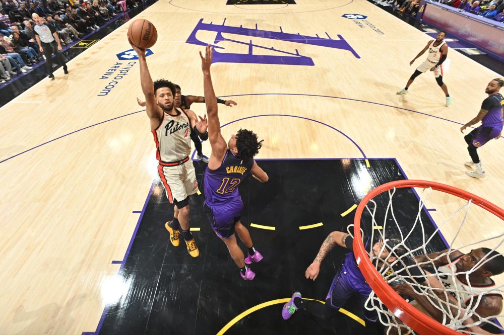 赛的细节 赛的细节