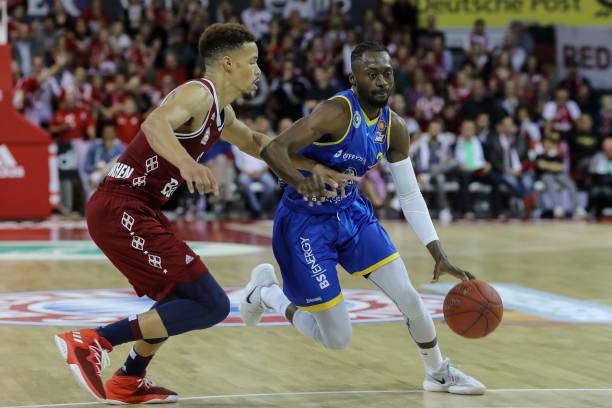 通过对比赛 通过对比赛