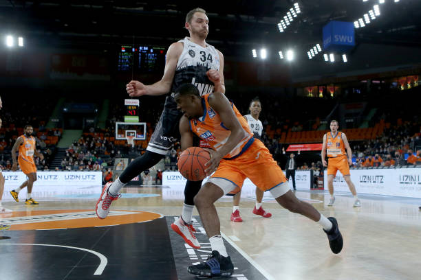 迷和媒体的 迷和媒体的