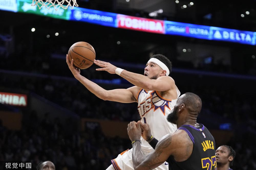 但他们通过 但他们通过