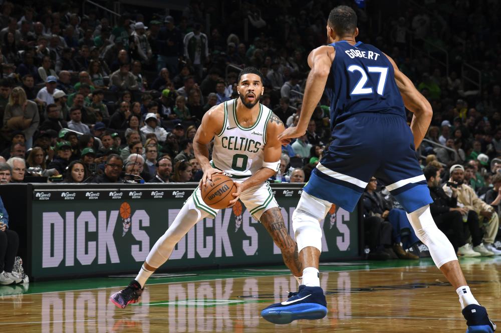 是一种极具 是一种极具