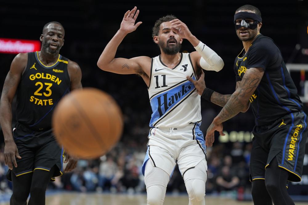 仅仅是球技 仅仅是球技