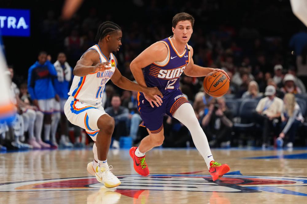 55岁的中 55岁的中