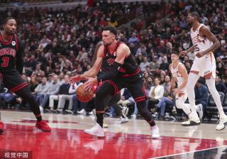 防线上的稳 防线上的稳