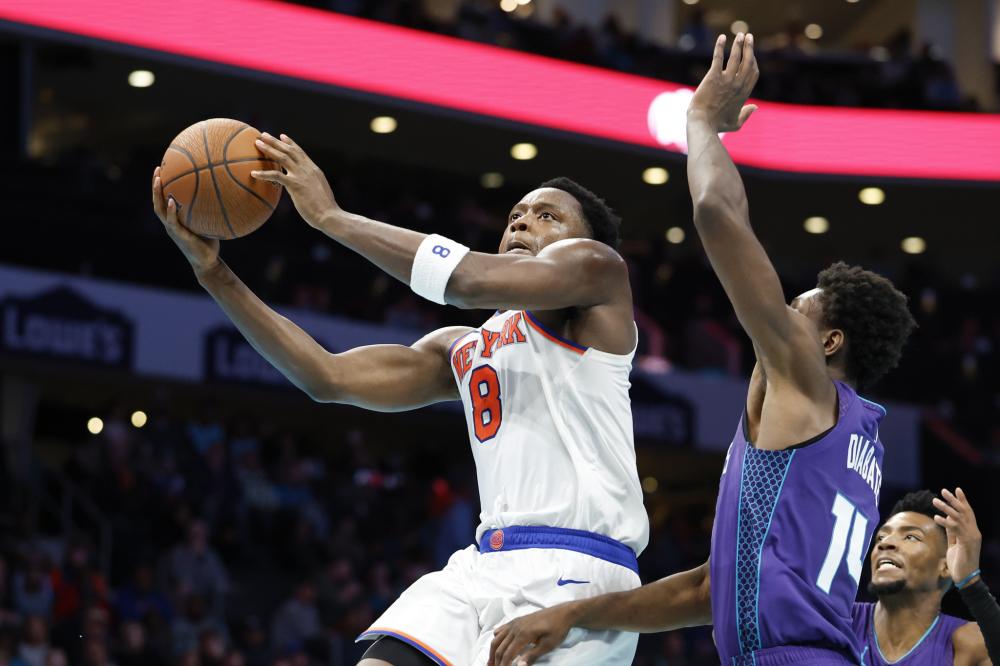 则以法国法 则以法国法