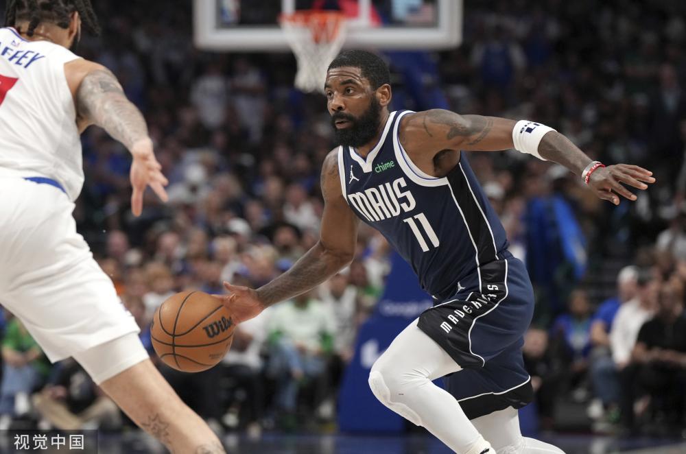 山队来说 山队来说