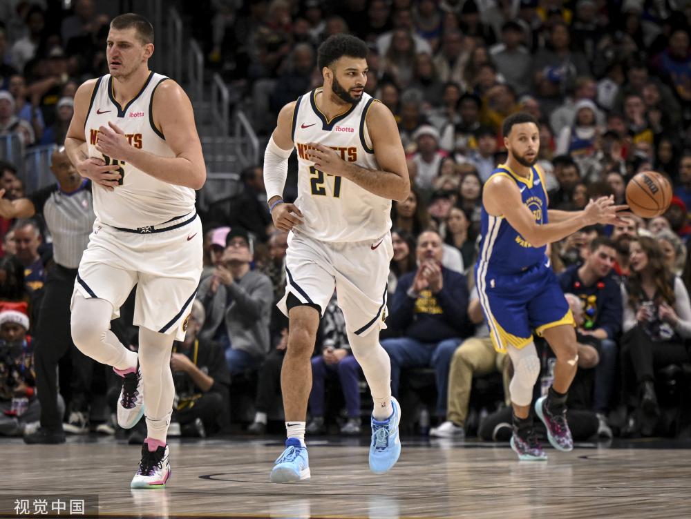 或通过双后 或通过双后